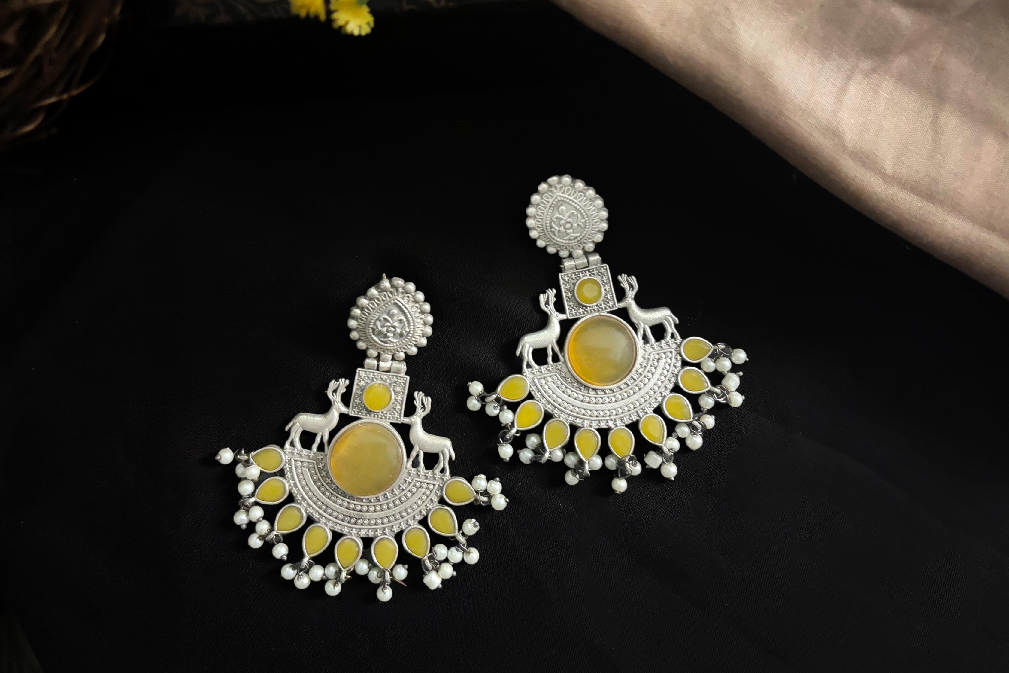 Swarn Harini Dangler