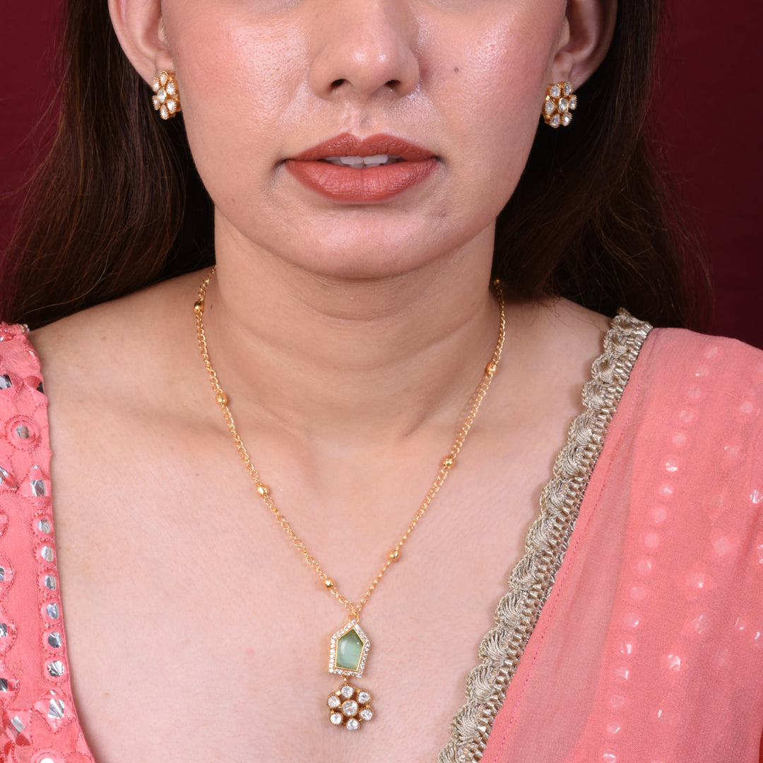 Haritaara Set