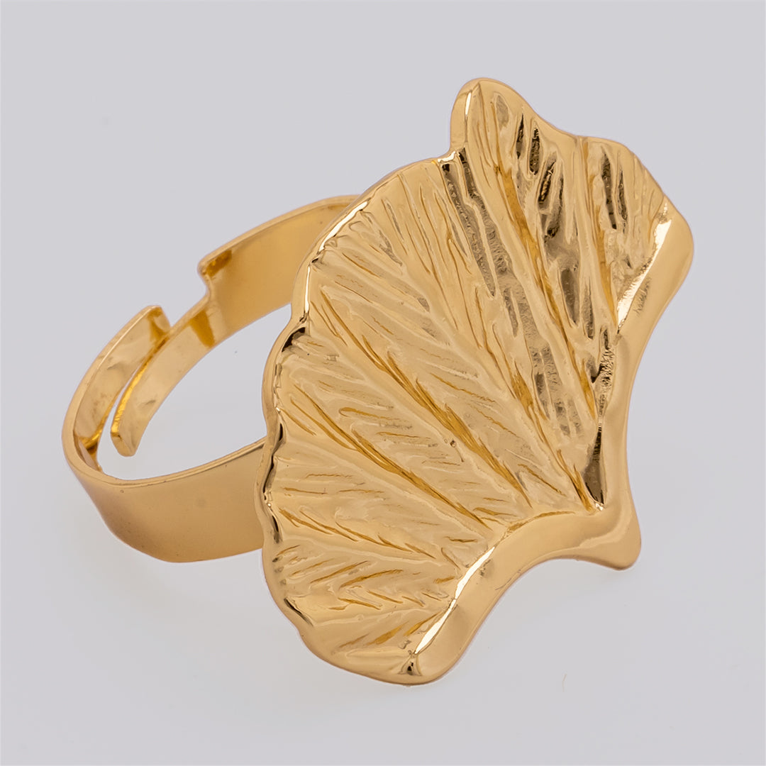 Vrina Leaf Band