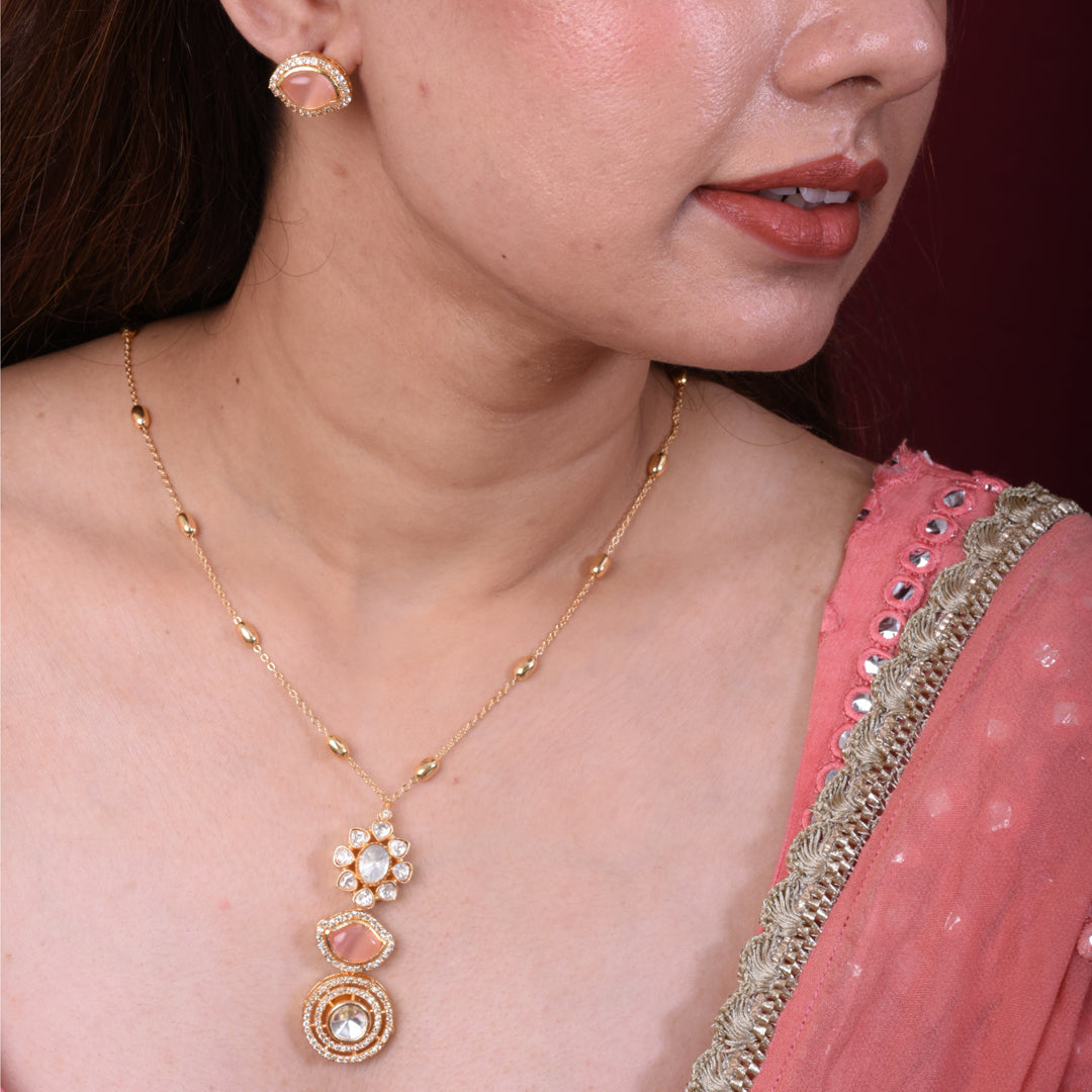 Rupika Set