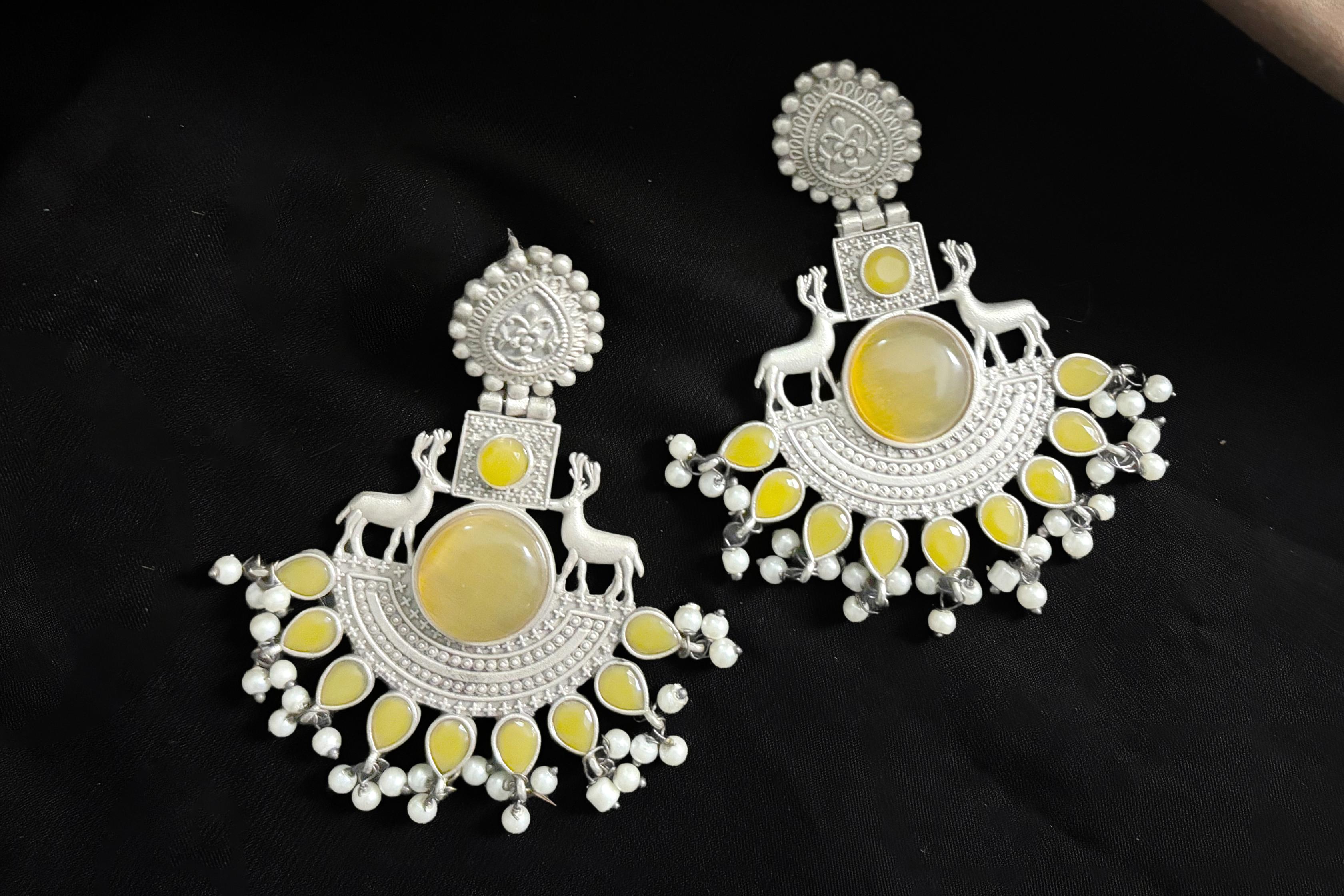 Swarn Harini Dangler