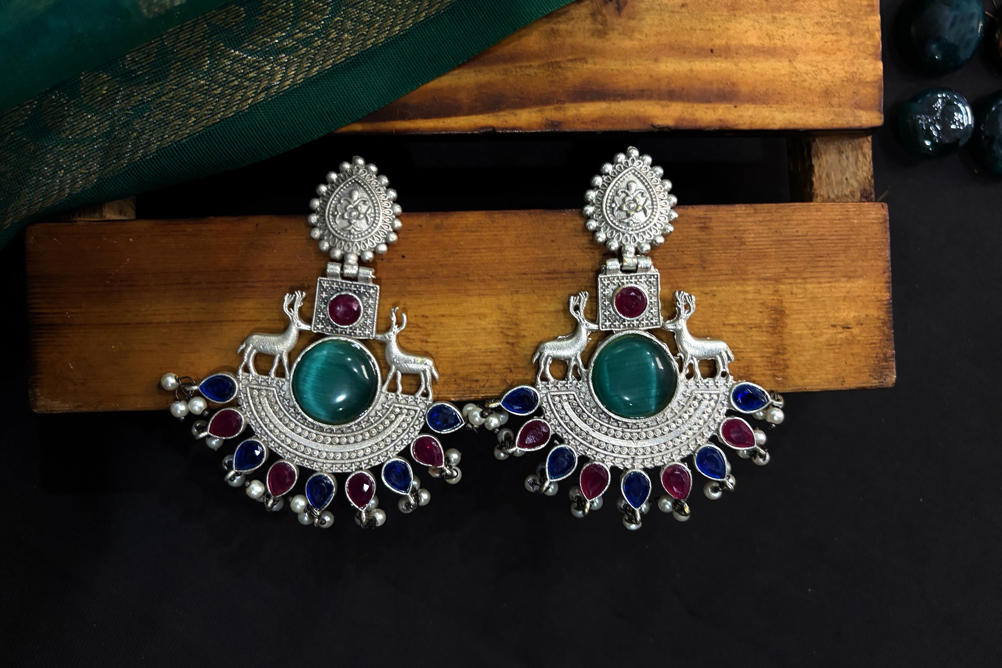 Swarn Harini Dangler