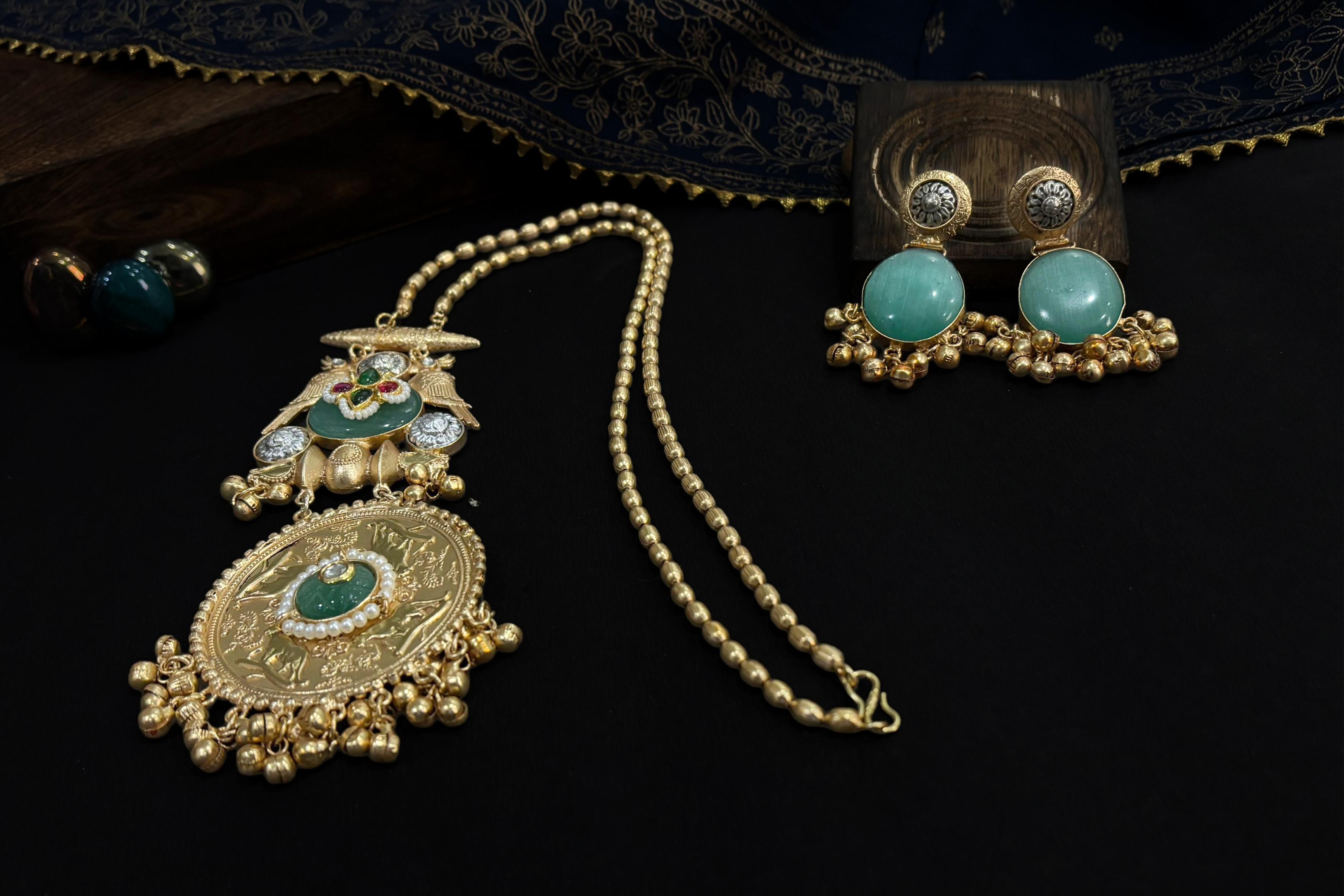 Vedic Harmony Matarmala