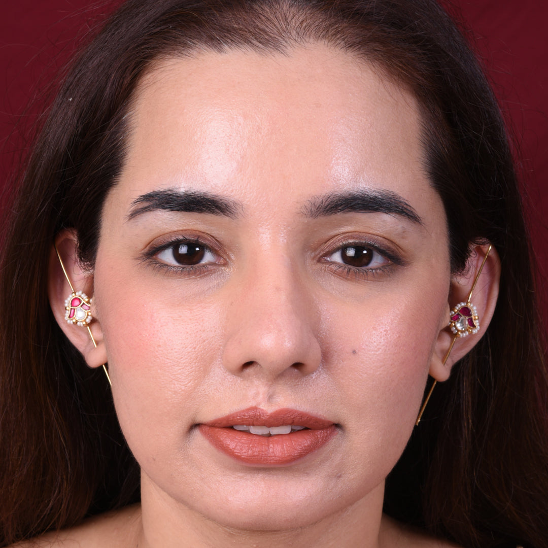 Gulroz Sui