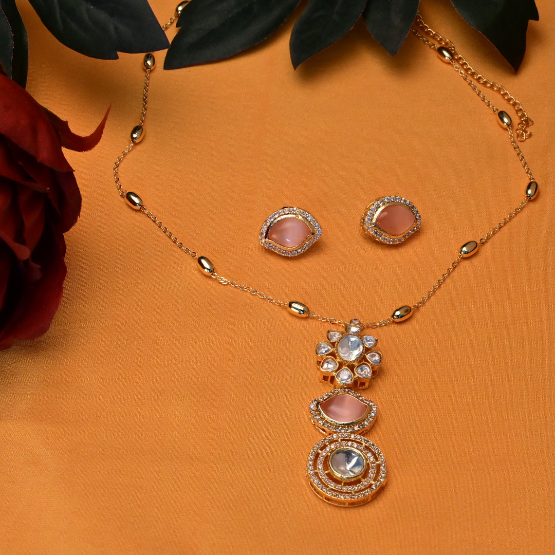 Rupika Set
