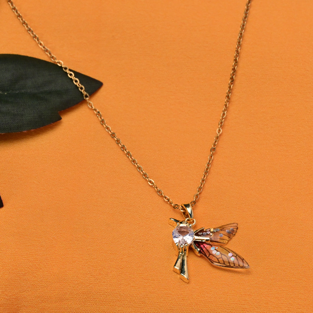 Song heart Chain
