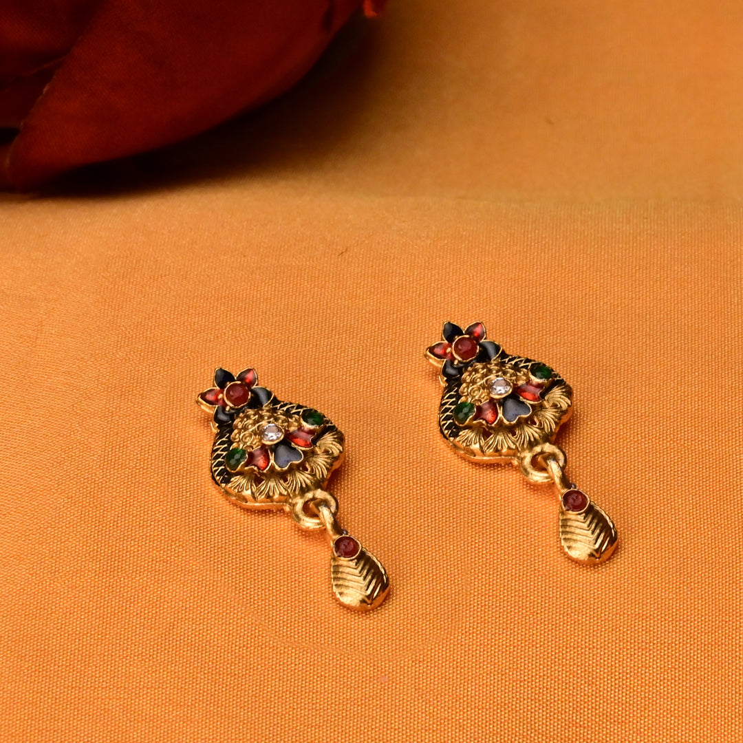 Rajdeepa Studs