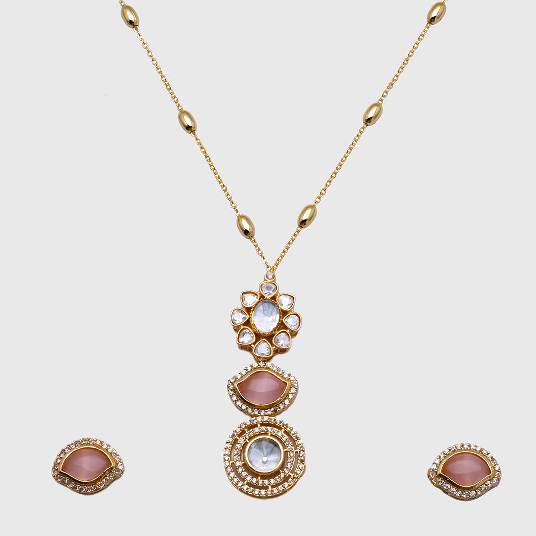 Rupika Set