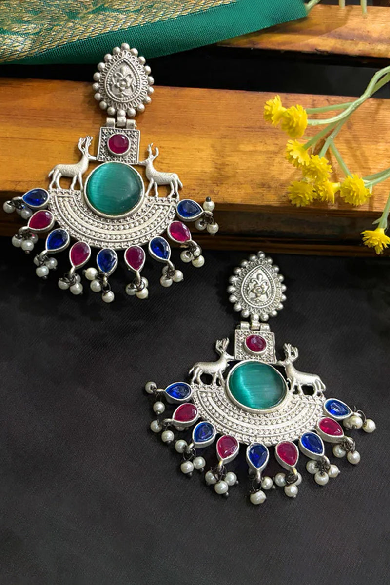 Swarn Harini Dangler