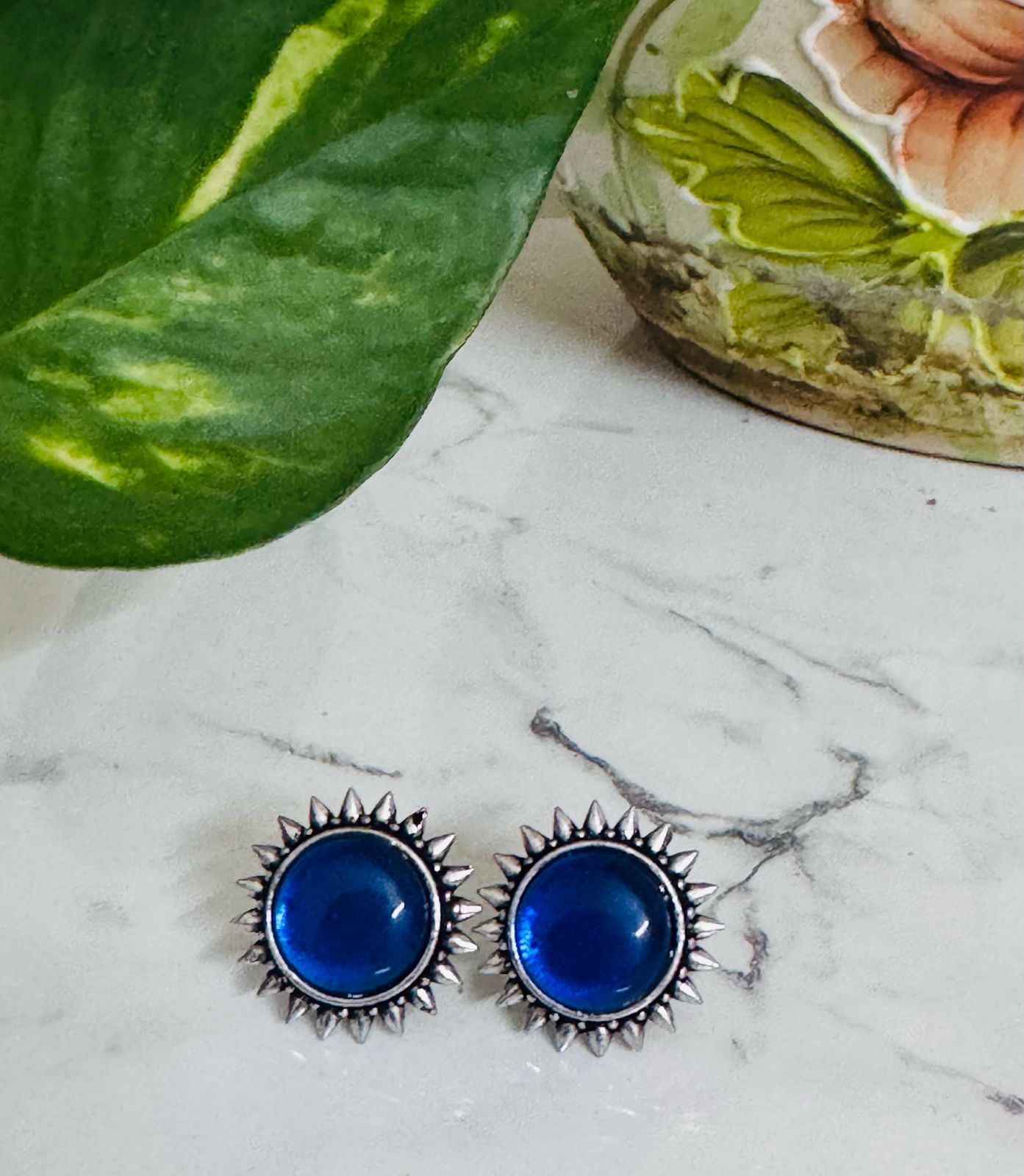 Surika Studs