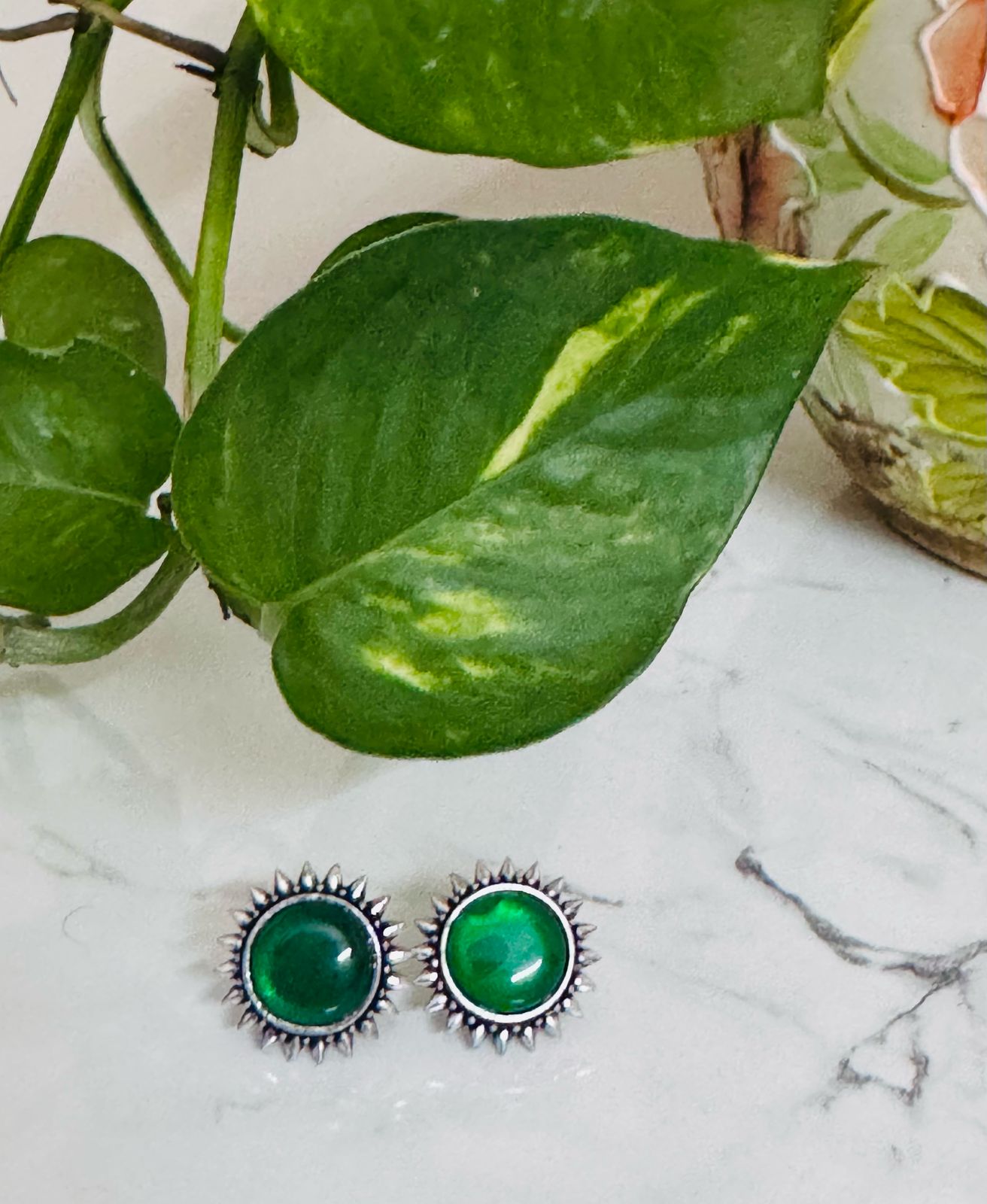 Surika Studs