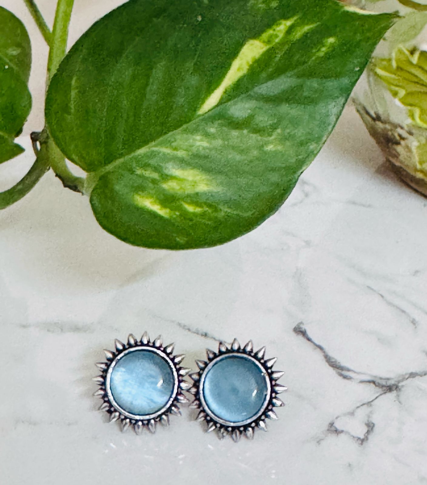 Surika Studs