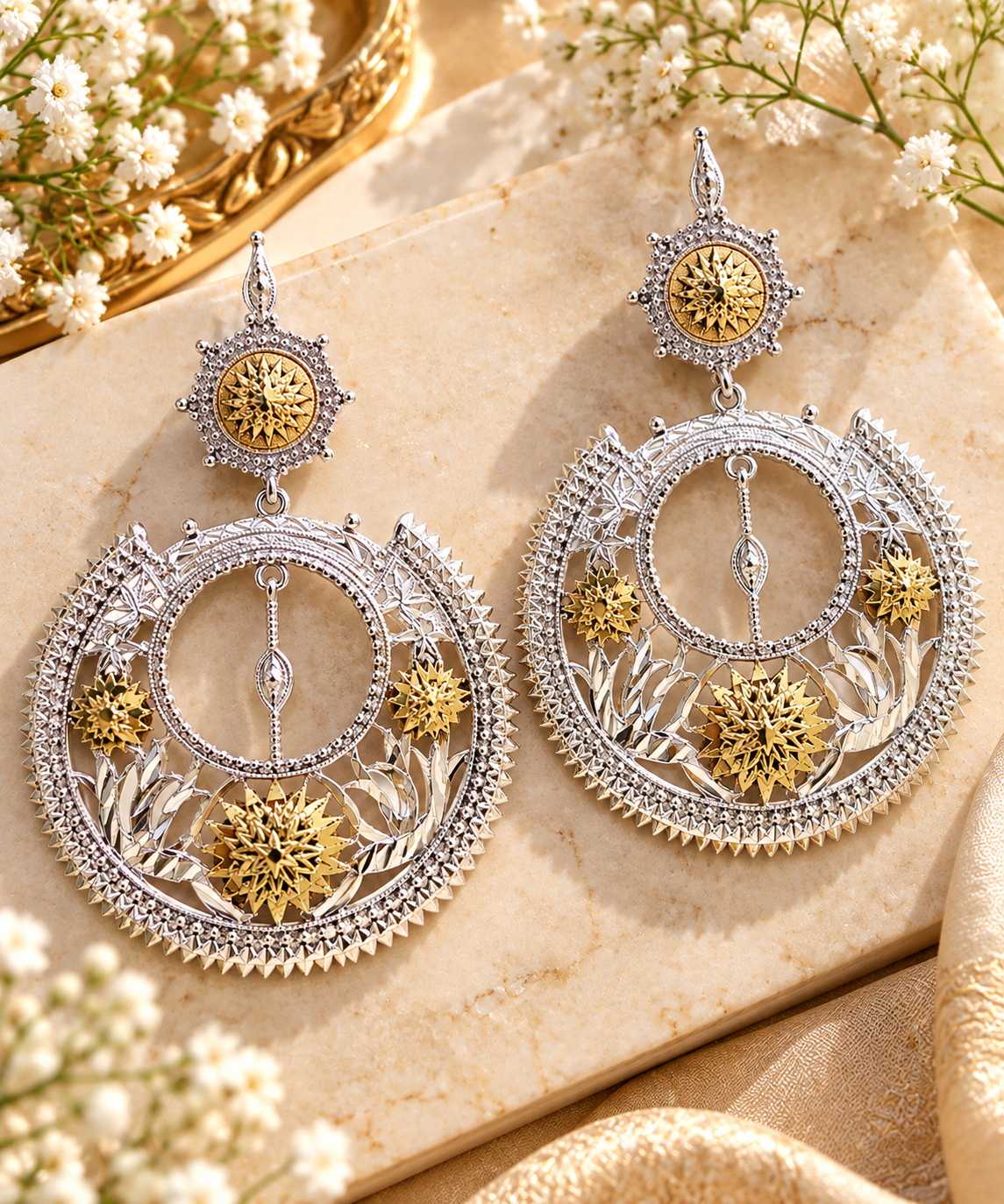 Kashish Chitai Chand Bali