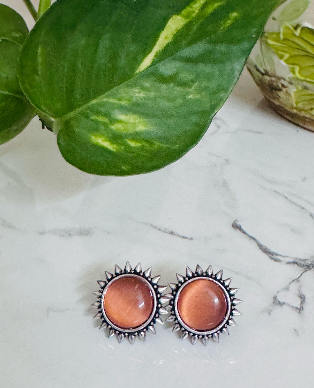 Surika Studs