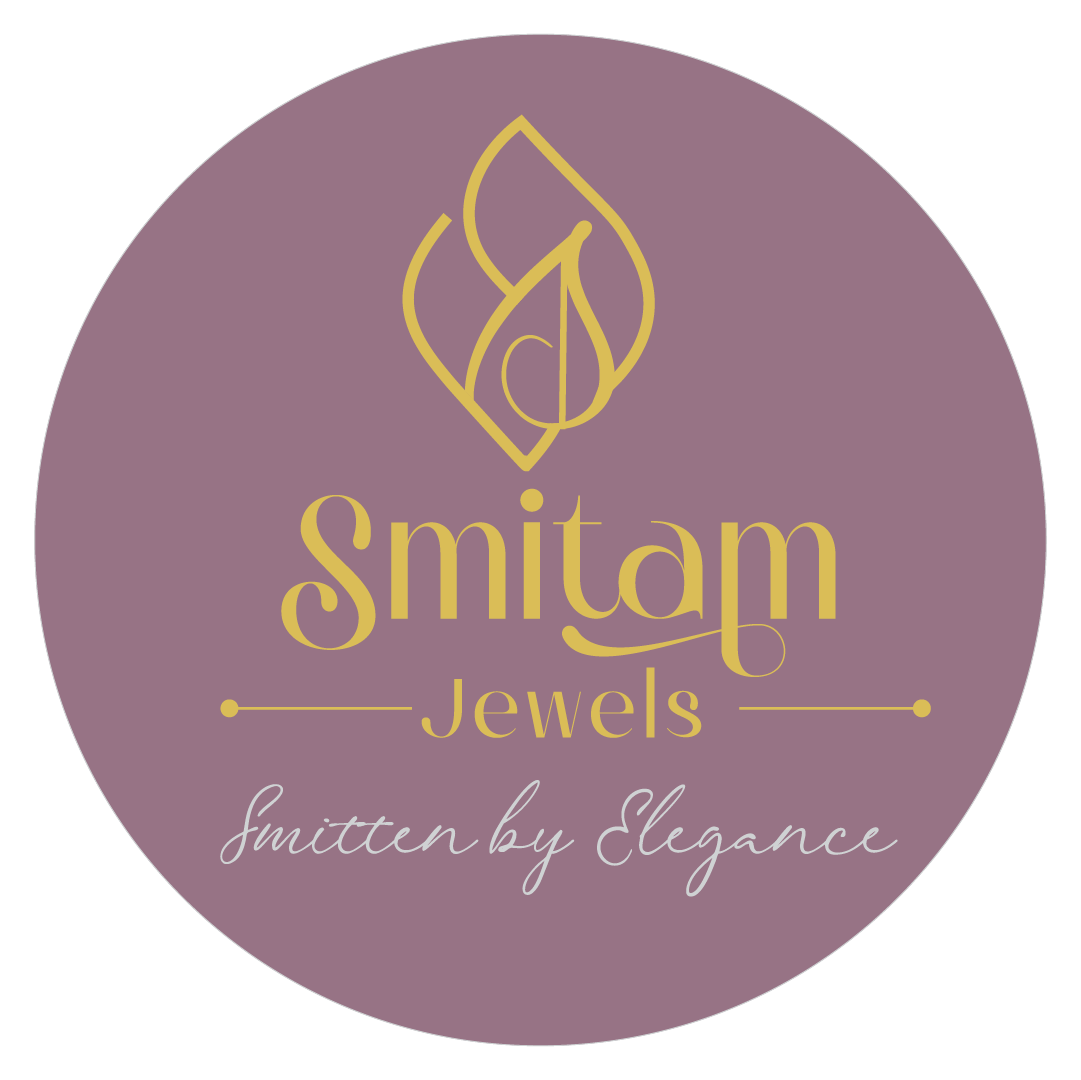 SmitamJewels