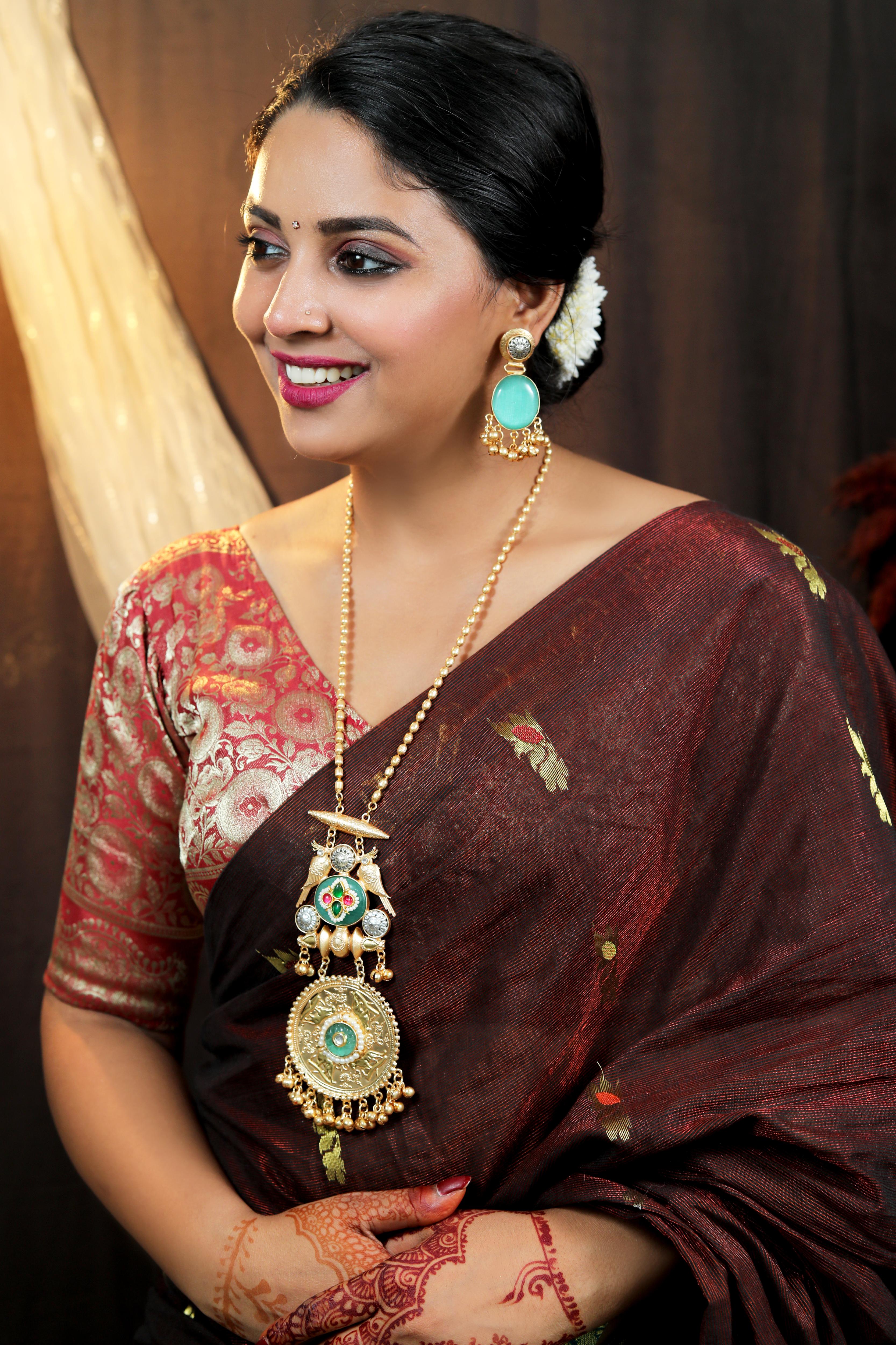 Vedic Harmony Matarmala