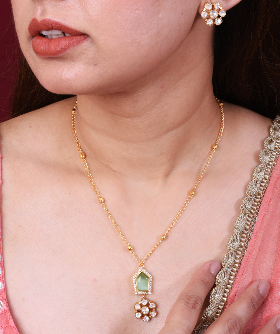 Haritaara Set