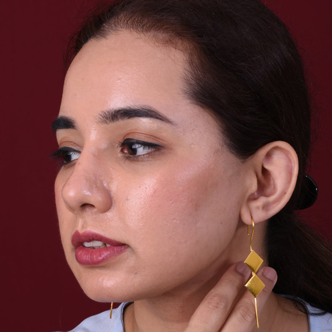 Zarqa Rekha