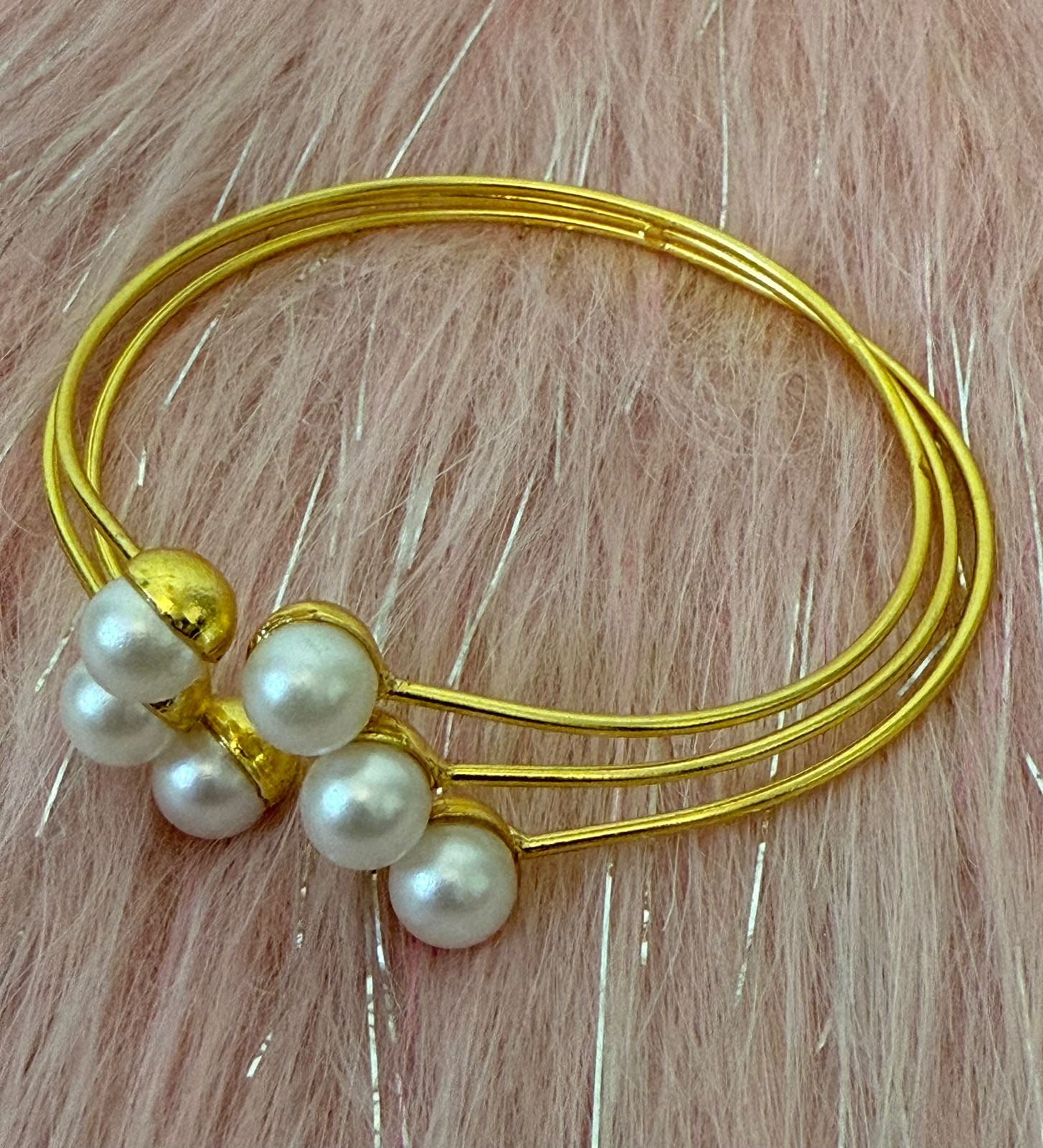Tarang Bracelet