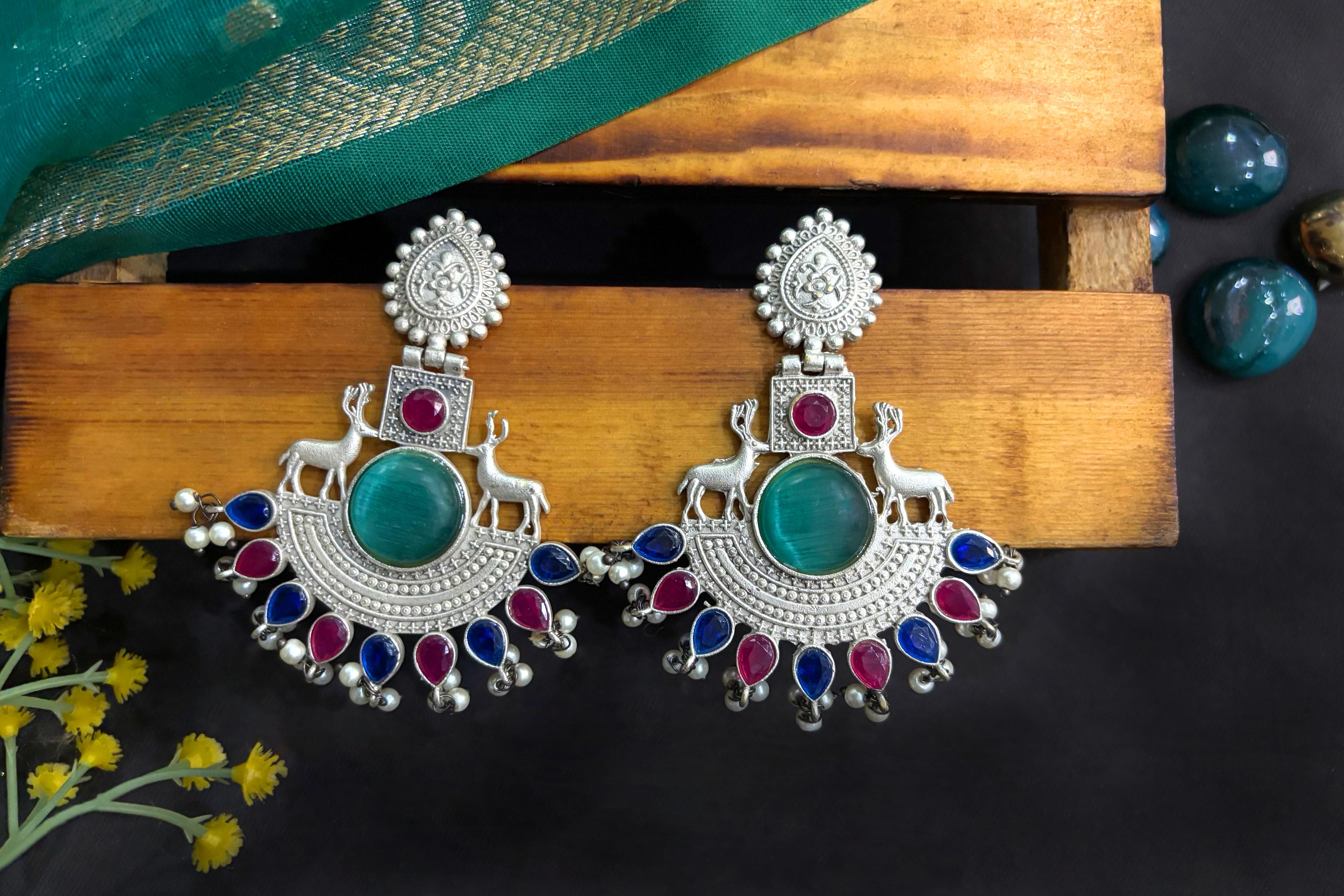 Swarn Harini Dangler