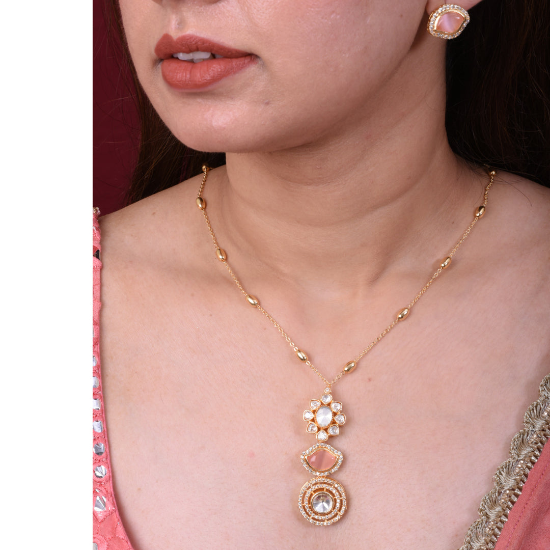 Rupika Set