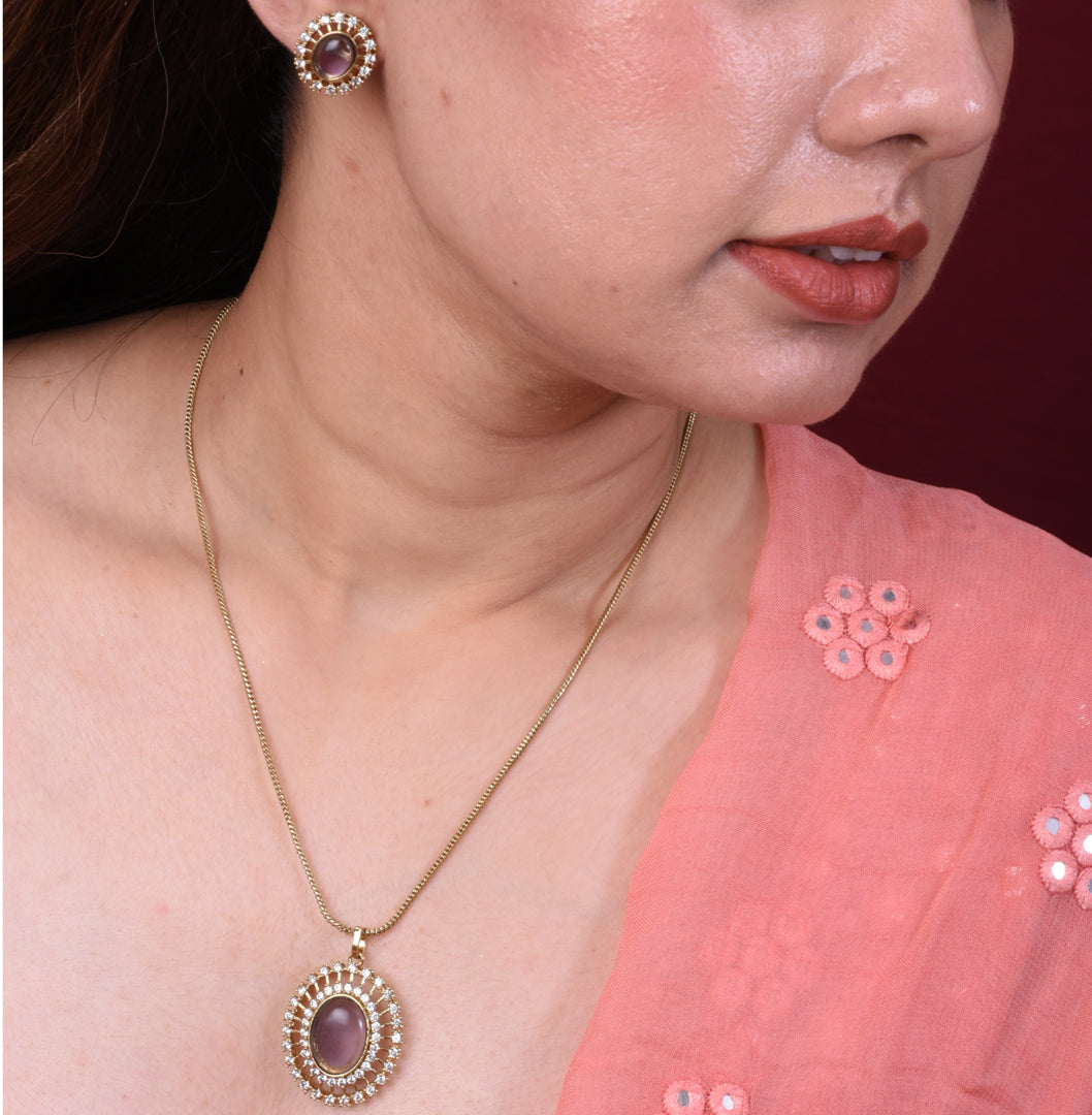 Noorvi Set