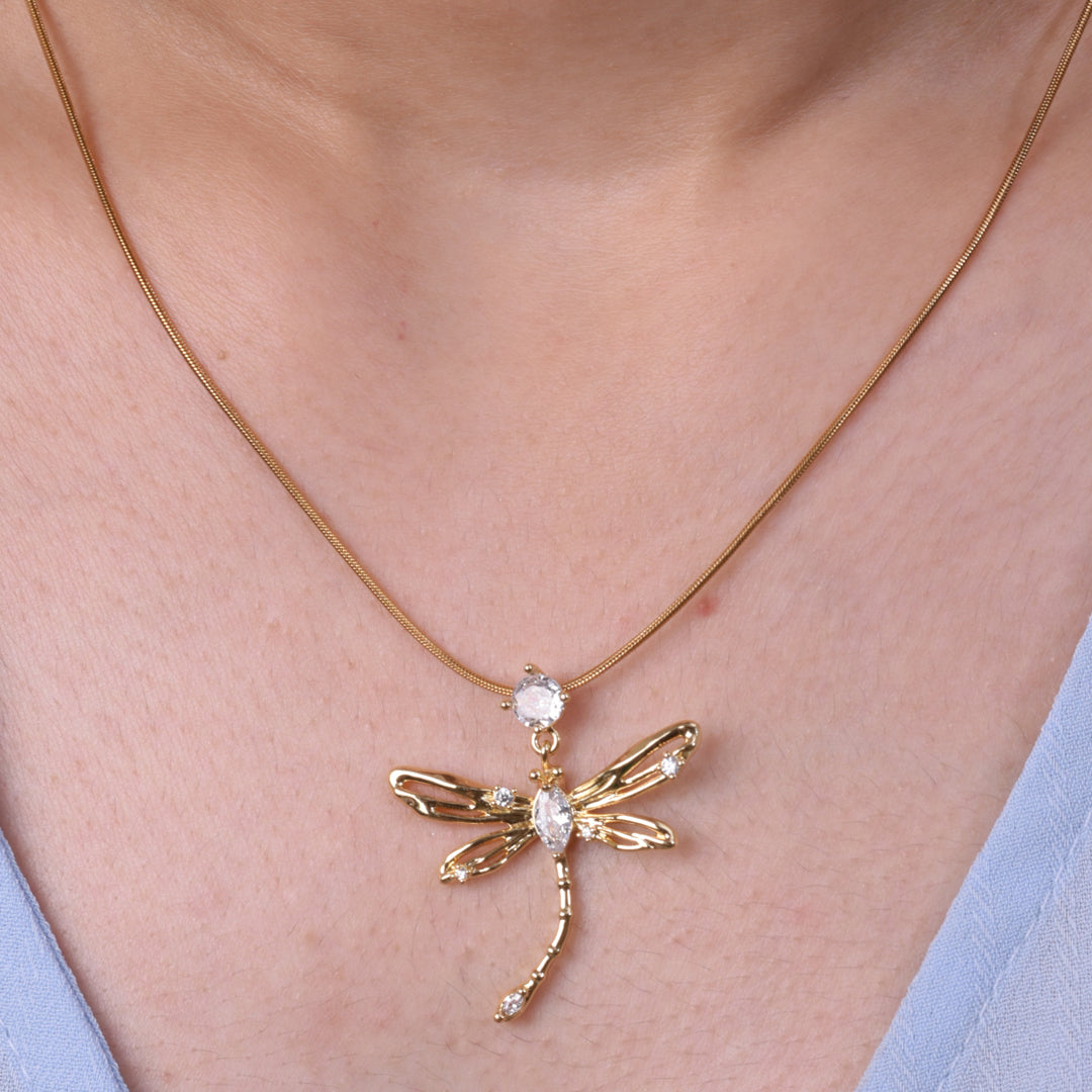 Flylight Chain