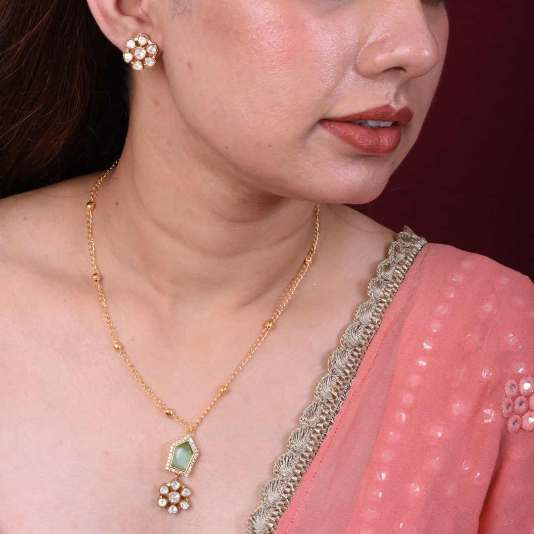 Haritaara Set