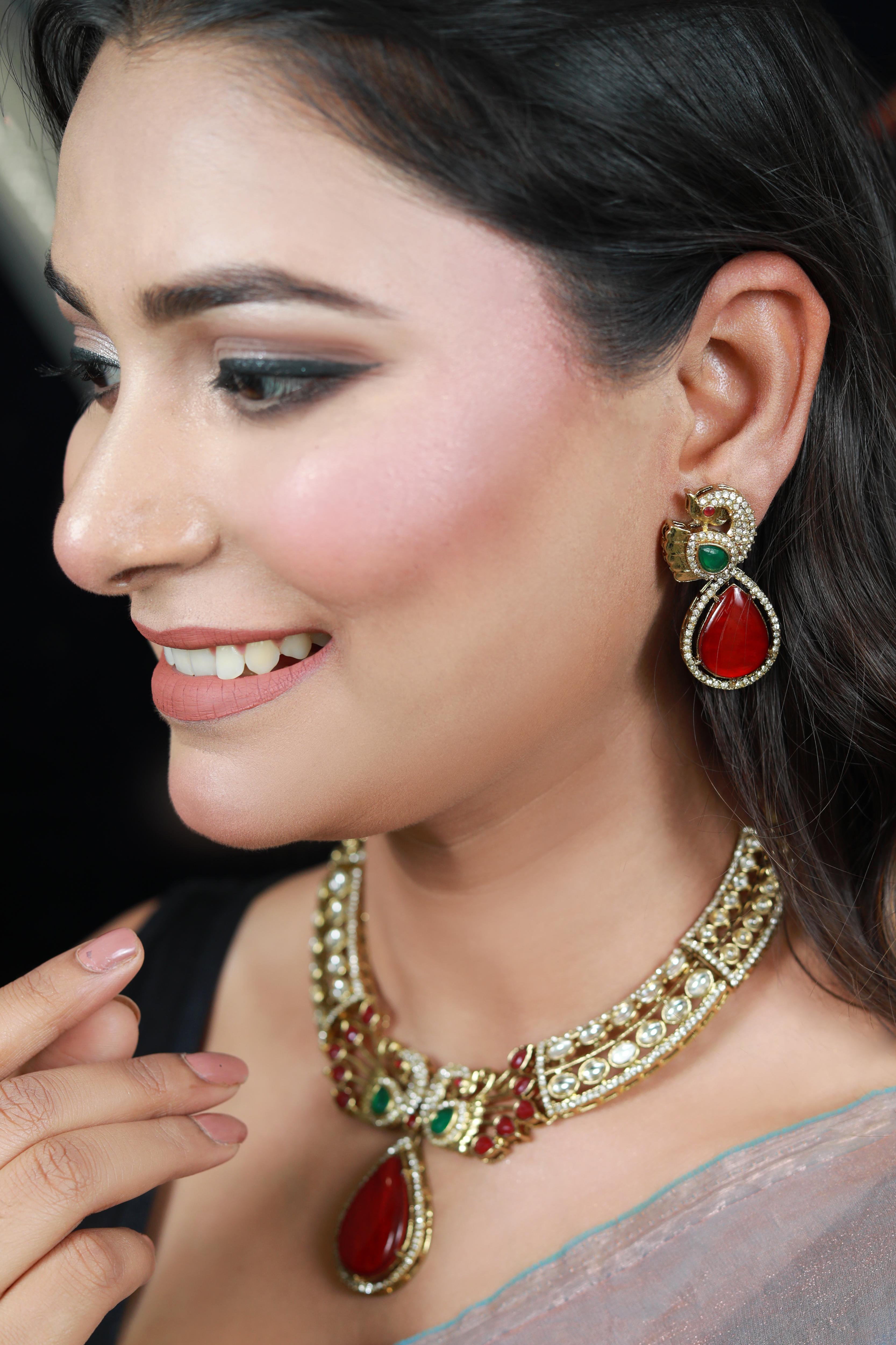 Lalima Vilas Set