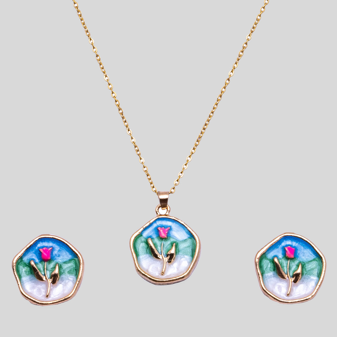 Meadow Dream Set