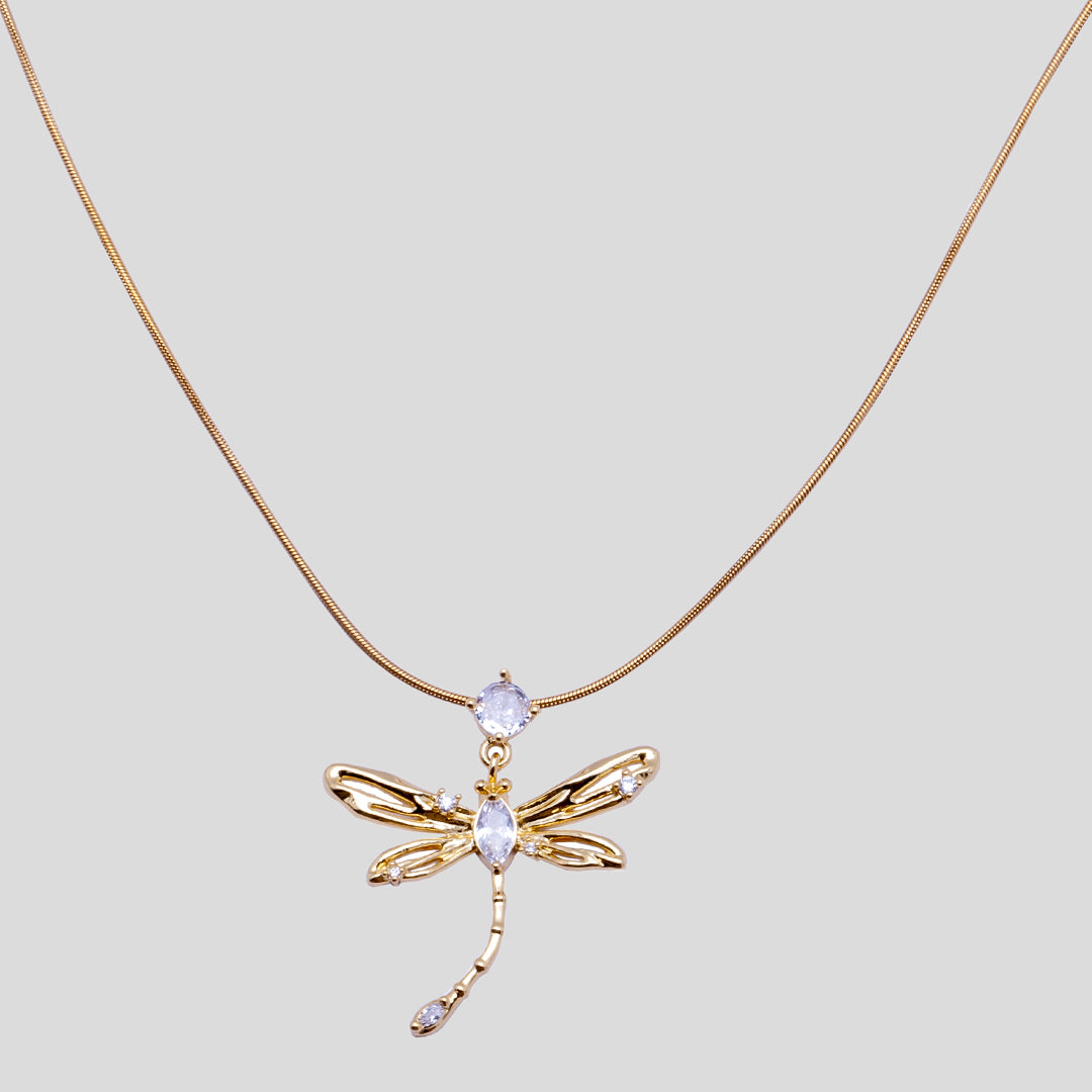 Flylight Chain