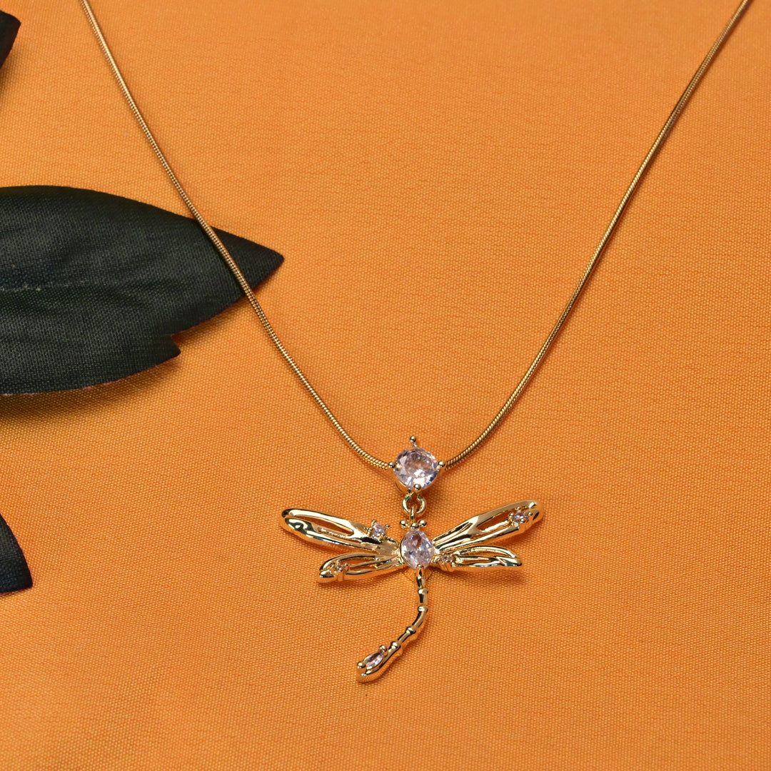 Flylight Chain