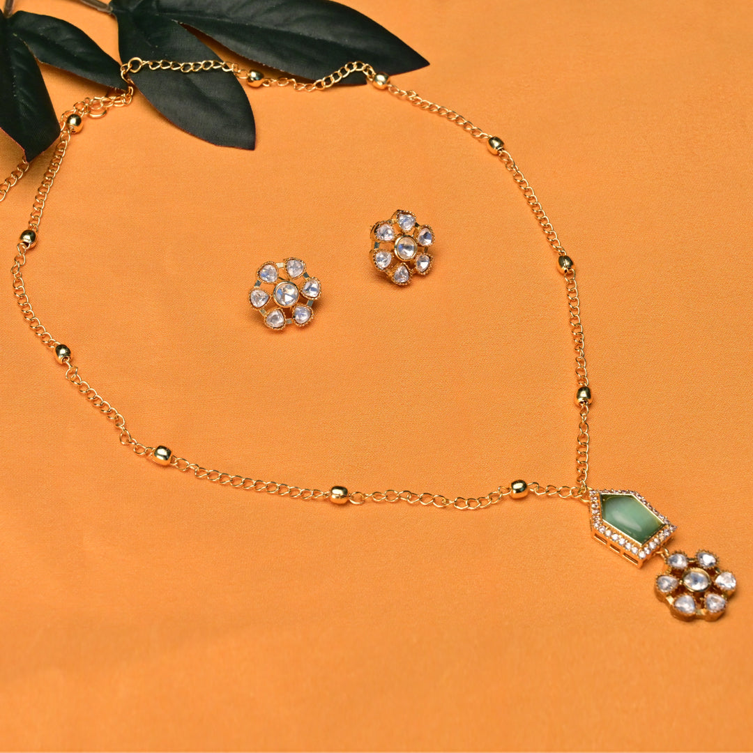 Haritaara Set