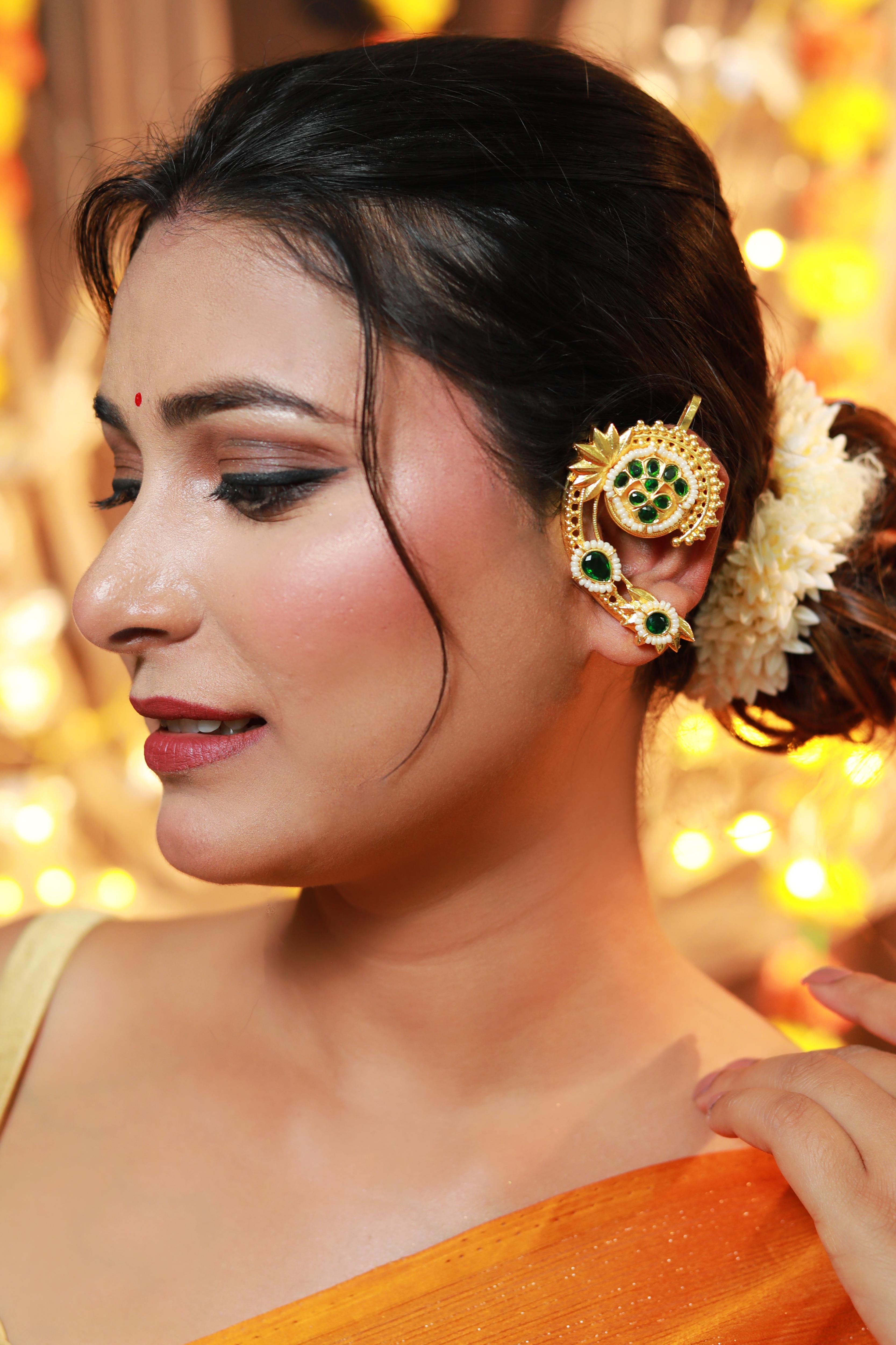 Kira Karnphool