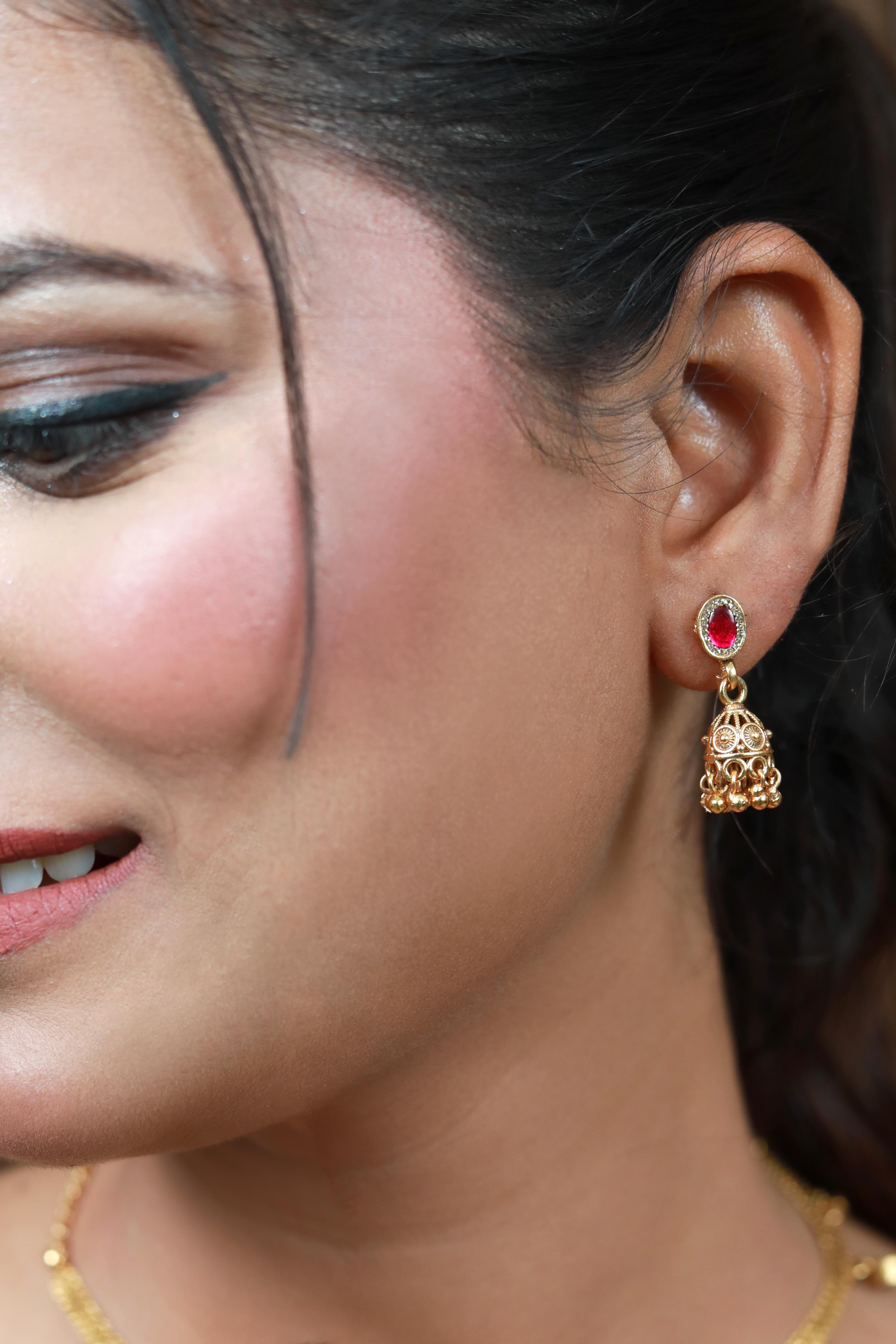 Rangini Set