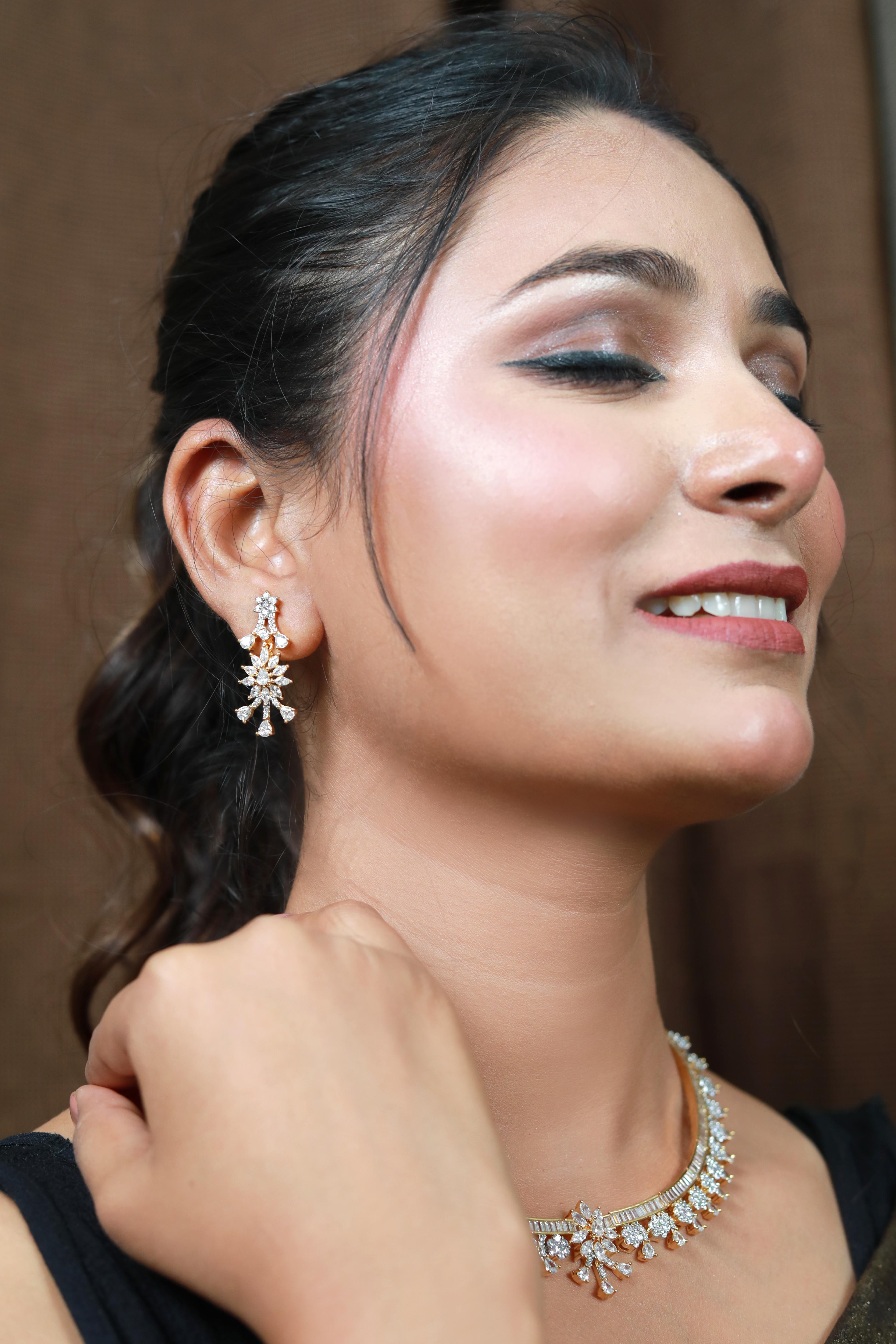 Noorira Radiance Set