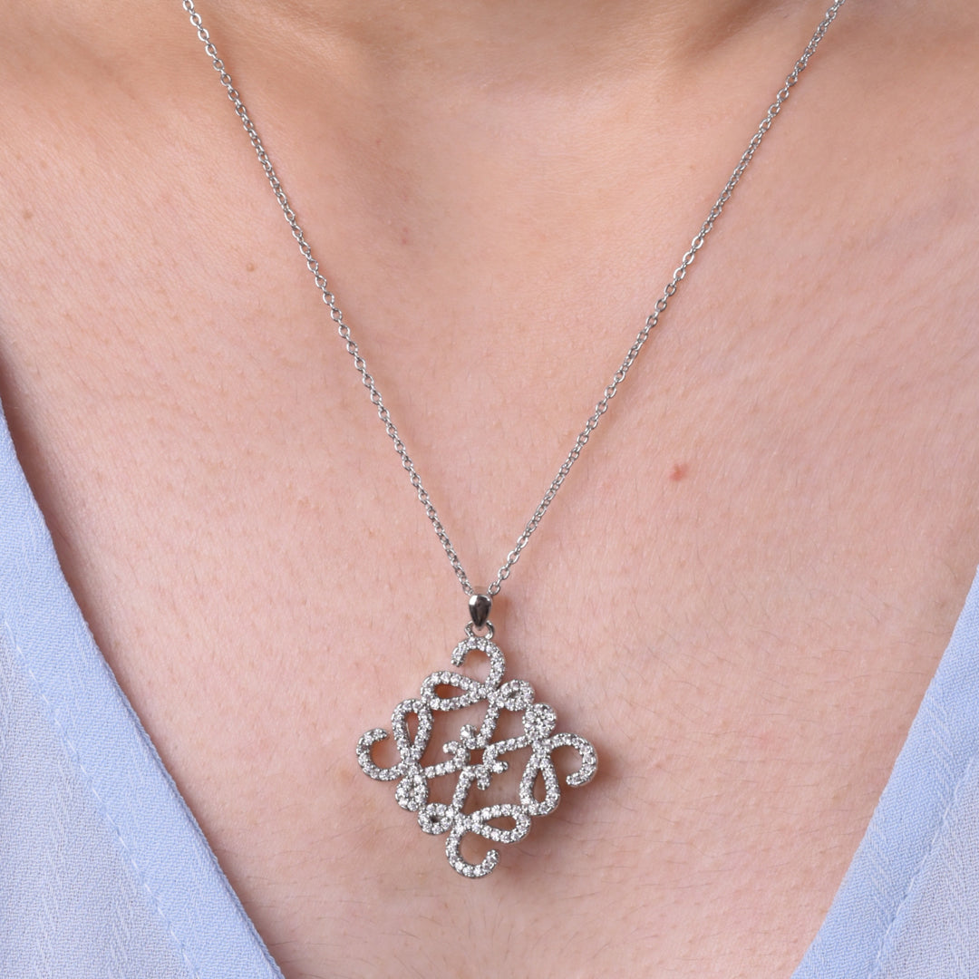 Celestial Chain Set