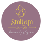 SmitamJewels