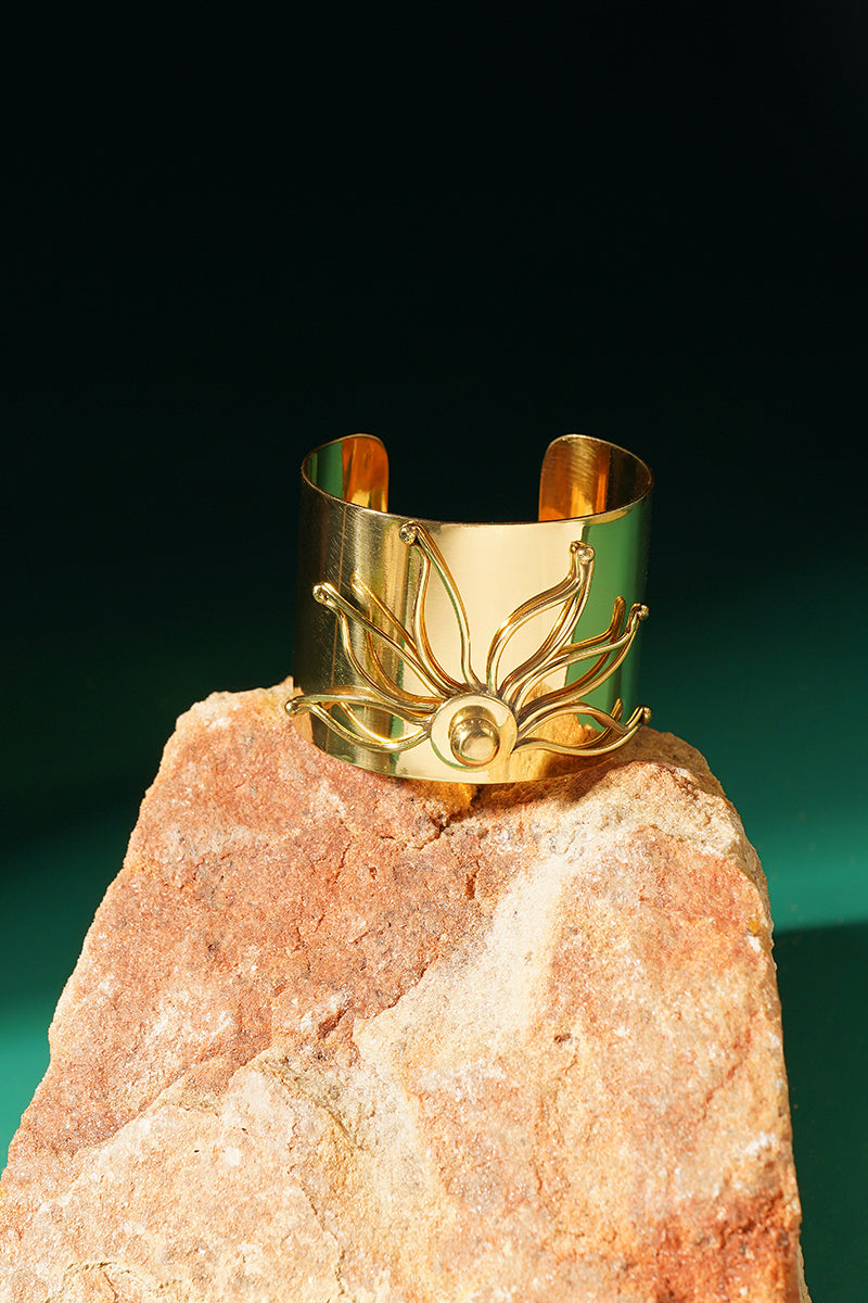 Surya Cuff