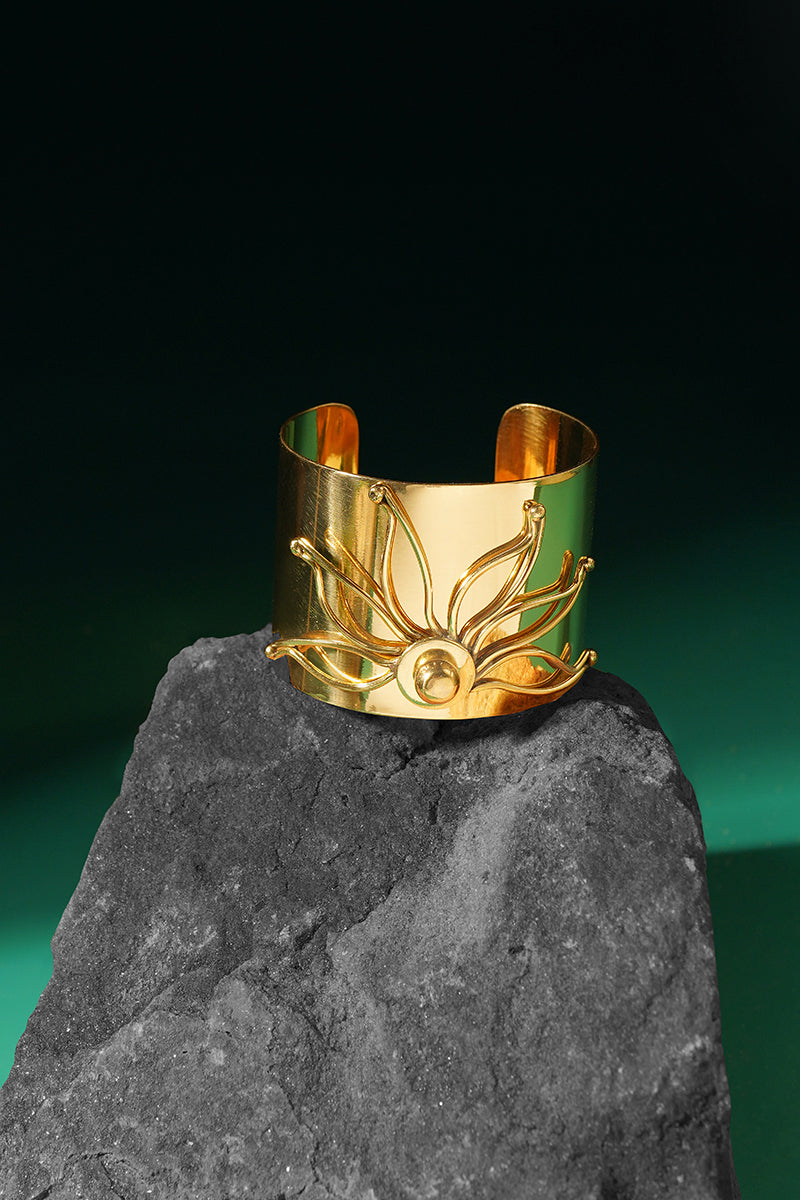 Surya Cuff